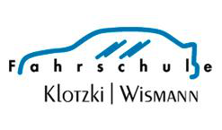 Fahrschule Klotzki / Wismann